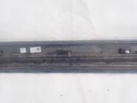 фото thumb №8, Audi q5 i 8r offroad молдинг двері правий перед