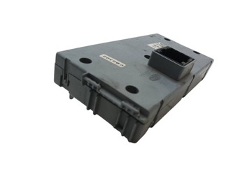 фото thumb №6, Модуль комфорту 51778013 fiat linea i 2007-