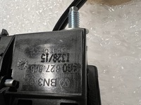 фото thumb №5, Audi a6 a7 c7 4g lift камера заднього виду 4g0827566 монтаж