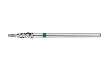 Podomedical Cutter, сделанный из спеченного SW/Z-04
