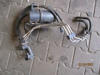 фото thumb №1, Фільтр пального vw amarok 2h0127401a