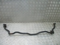 фото thumb №1, Тяга стабілізатора mercedes vito