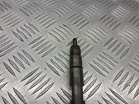 фото thumb №3, Форсунка renault scenic ii 1.9 dci 8200100272