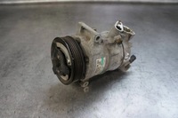 фото thumb №7, Компрессор кондиционера audi a3 8p 2.0 5n0820803