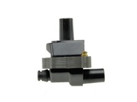 фото thumb №4, Котушка запалювання daewoo rexton 3.2 02-