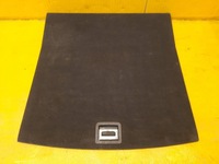 фото thumb №1, Porsche cayenne 7p5 пол багажника 7p5863546h