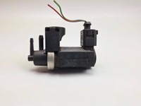 фото thumb №7, Volkswagen touareg i 2003 клапан вакууму / електроклапан турбіни