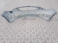 фото thumb №10, Бампер перед передній opel insignia a lift 551004542