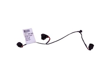 фото thumb №1, 7p0971543 джгут обігріву вебасто vw touareg 7p