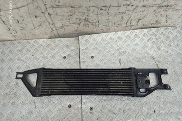 фото thumb №7, Радиаторов коробки коробки передач mercedes-benz a w169 a1695000700 1.5l бензин