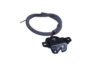 фото thumb №10, Оригінальний номер замок двері задня верхній lh peugeot partner citroen berlingo 8726c8