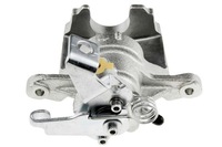 фото thumb №10, Суппорт renault trafic 98-01 master ii iii левый задняя