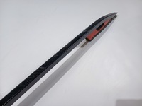 фото thumb №12, Рейлинг крышный левый subaru forester sport 2019-