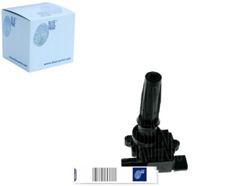 фото thumb №13, Blp катушка зажигания hyundai h-1 / starex 1997.06-