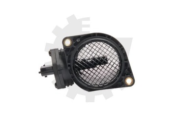 фото thumb №9, Витратомір alfa romeo fiat 1.9 jtd 46559828