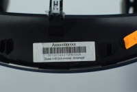 фото thumb №3, Mondeo mk5 защита спидометра рамка ds73f044