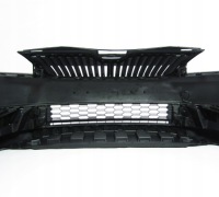 фото thumb №14, Бампер передний skoda rapid 17 - 19 kompletny !