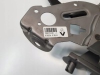 фото thumb №3, Педаль тормоза 465013420r renault megane iv 4