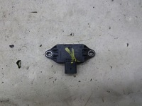 фото thumb №2, Модуль esp mokka 1275100814