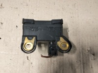 фото thumb №1, Mercedes w203 модуль датчик esp a0045429218