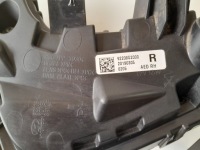 фото thumb №5, Hyundai ioniq лампа led drl права 92208g2000