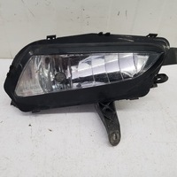 фото thumb №1, Протитуманна фара правий opel astra k