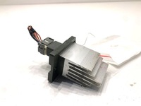 фото thumb №1, Резистор вентилятор повітря kia sportage iv резистор