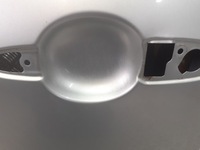 фото thumb №7, Дверь левый перед mazda 6 25h