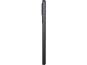 Xiaomi POCO F4 6 ГБ 128 ГБ 120 Гц AMOLED 6,67 дюйма черный