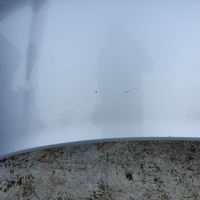 фото thumb №9, Капот vw transporter t5