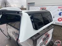 фото thumb №7, Обшивка mitsubishi l200 1.5 kab, hardtop, pickup