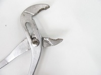 фото thumb №5, Szczypce ключ heyco bmw