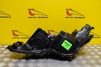 фото thumb №10, Toyota camry 2018- фара лампа full led тонована права usa