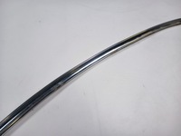 фото thumb №13, Молдинг стекло лобовое верхний mercedes-benz sl 107