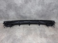 фото thumb №2, Балка бампера задня range rover vogue l322