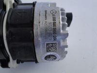 фото thumb №9, Mercedes 205 206 213 222 217 118 167 177 190 додатковий водяна помпа  циркуляції