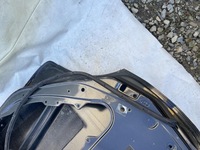 фото thumb №9, Дверь левая задняя ford kuga mk i 1 08-12