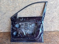 фото thumb №12, Renault koleos ii 2 двері праве передні перед