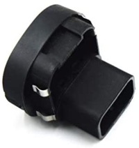 фото thumb №5, Выключатель кнопка окон ford tourneo transit