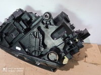 фото thumb №9, Skoda scala фара full led правый 657941016a