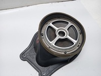 фото thumb №3, Динамік двері перед citroen c4 grand picasso