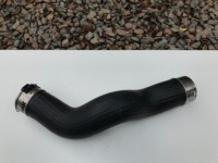 Купити Bmw 3 f30 f32 1 f20 f22 труба шланг патрубок turbo 12-, фото thumb