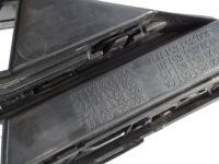 фото thumb №8, Решітка радіатора решітка радіатора vw passat b8 gte