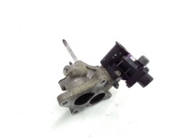 фото thumb №1, Honda cr-v 2010 клапан egr