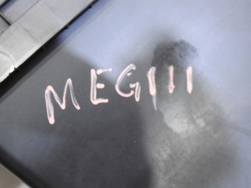 фото thumb №10, Бардачок renault megane iii 681080020r