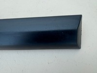 фото thumb №7, Citroen jumpy expert proace 16r- молдинг дверь правая правый задняя 9808748977