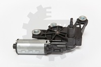 фото thumb №14, Esen skv 19skv005 двигун двірник