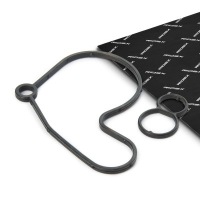 Купити Прокладка насоса уприскування ridex 143g0011, фото thumb