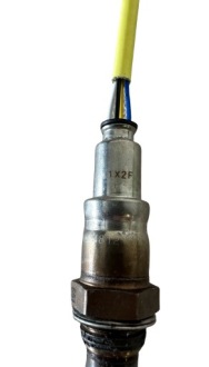 Датчик лямбда-зонд mercedes a0005424812 в Украине, фото thumb