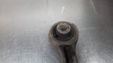 фото thumb №7, Рычаг перед левый volvo s60 2.4d 03r 9492119